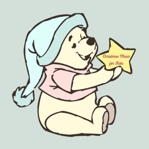 Christmas Music for Kids - Single