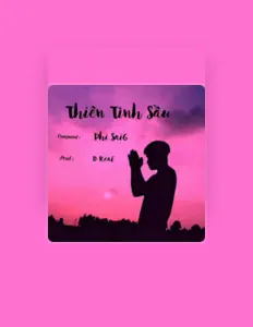 Listen to Phi SaiG, watch music videos, read bio, see tour dates & more!