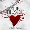 The Blood - Single