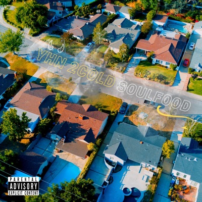 Soul Food - Single