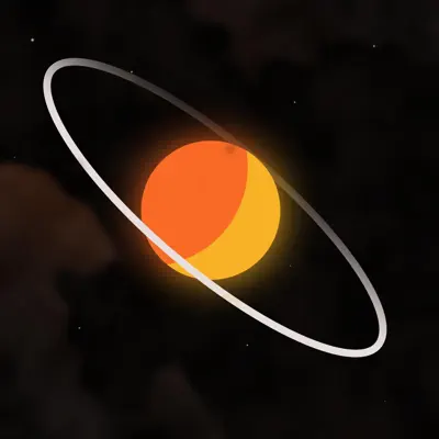 Listen to Kuiper by Celestial Studios
