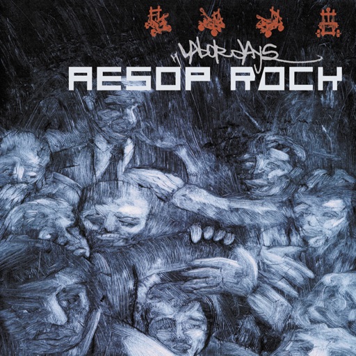 Album artwork