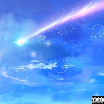 Over In October - Single