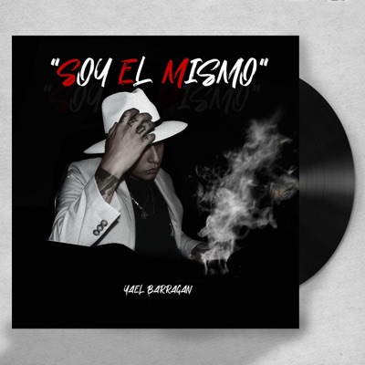 Soy El Mismo - Single