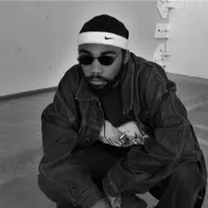 Listen to Moonlight Jack, watch music videos, read bio, see tour dates & more!