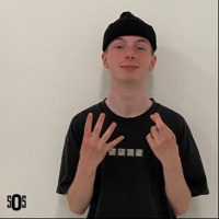 Klar For Love - Single - JOGGEDRESS