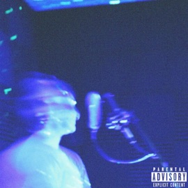 LEMME KNOW (feat. ProdByDylan) Madds