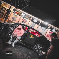 My Life - Single - Zonaman Zeak