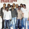 Zware Guys