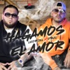 Hagamos El Amor - Single