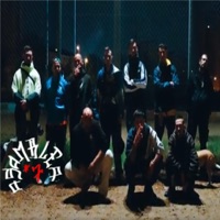 Asamblea #7 (feat. El Gran Bola, Esto Alterkdos, Ayrbor, Socio Alterkdos, H. Bacher, sanchz, Tocha-ATK, Femaz, D.N.A, Zenslowkid & Poorlan) - Single - El Joyo 2