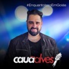 Cauã Alves - Beijo Roubado