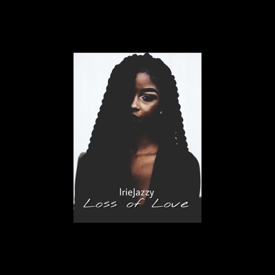 REggaE, Reggae Instrumental & Old Skool Reggae Masters - Savannah Sunshine