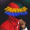 Tarikat (FreeStyle) (feat. Caffo) - Yetto lyrics