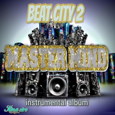 Beat City 2 - Single