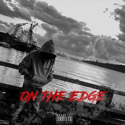 On the Edge - Single