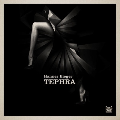 Tephra - Single
