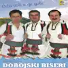 Dobojski Biseri - Dobojske Kajde U Kolu