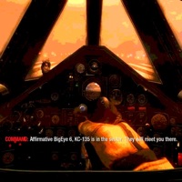 Melville - Single - VXJOKING