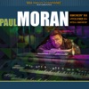 Paul Moran