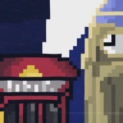 To London (feat. DAVU & Yokai) - Single