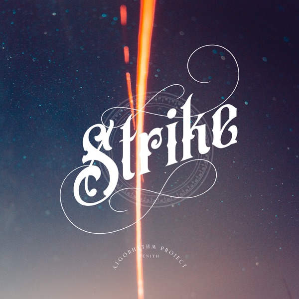 Strike - Single