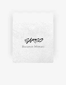 Sarsoを聴いたり、ミュージックビデオを鑑賞したり、経歴やツアー日程などを確認したりしましょう！
