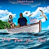 Rock Your Boat - Single