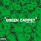 Green Carpet artwork