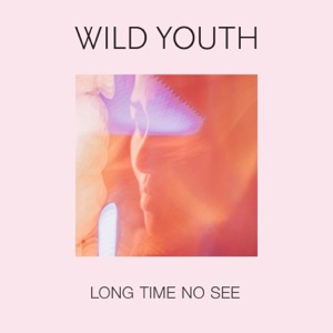 Long Time No See - Single