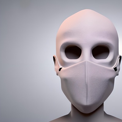 Ублюдок - Single