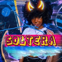 Soltera (feat. Dexter) - Single - Xaico
