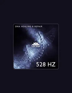 Listen to 528 Hz Music, watch music videos, read bio, see tour dates & more!