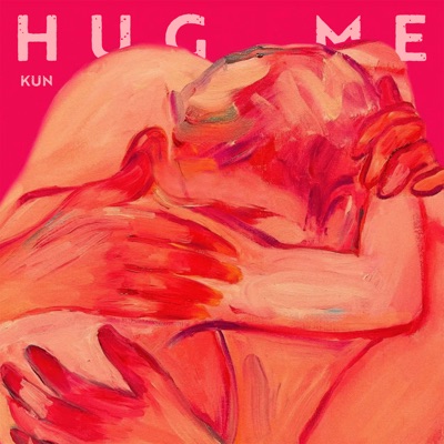 Hug me - Single