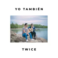 Yo Tambien