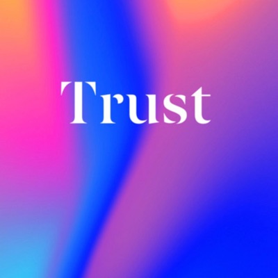 Trust - Single