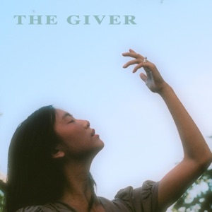 The Giver - Single