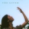 The Giver - Sarah Kinsley lyrics