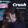 Crush - Single