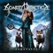 Dream Thieves - Sonata Arctica lyrics