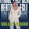 Volles Risiko