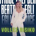 Volles Risiko