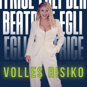 Volles Risiko - Single