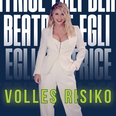 Volles Risiko - Single