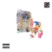 Wind - Single - Bootleg Baby