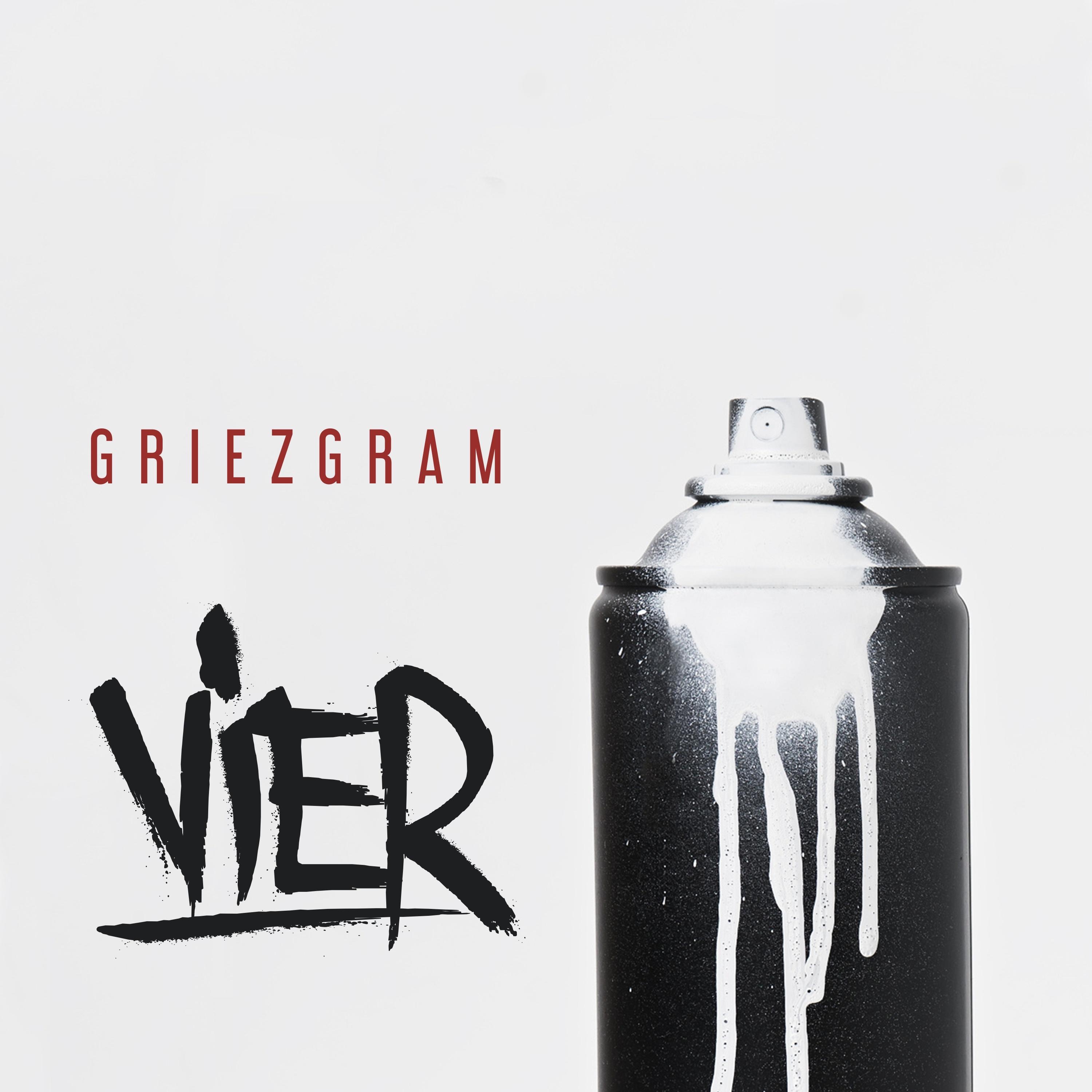 Vier - Single