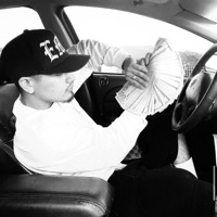 Hard Life - Single - BADBOYDELASFLORES