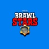 Brawl Stars - Single