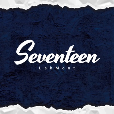 Seventeen - Single