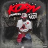 K.O.R.N. (Kronicles of a Real N***a)